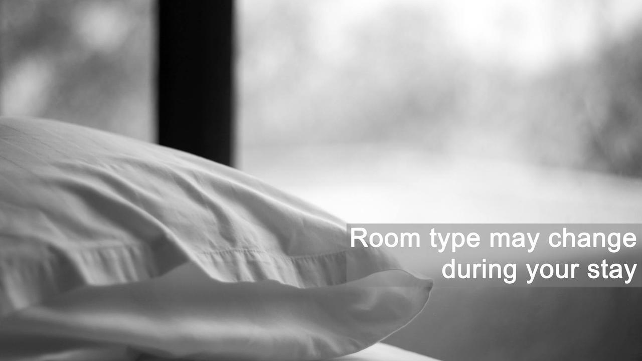 ניקיטי Grey House Apartments חדר תמונה
